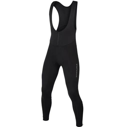 Endura Windchill Bib Tights