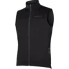 Endura Windchill Cycling Gilet II