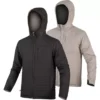 Endura Hummvee Reversible Flipjak Jacket