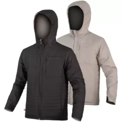 Endura Hummvee Reversible Flipjak Jacket