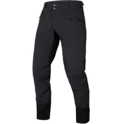 Endura SingleTrack MTB Trousers II