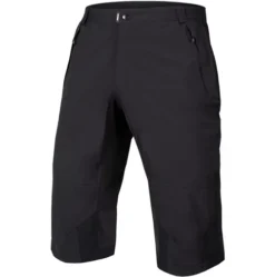 Endura MT500 Waterproof MTB Shorts II