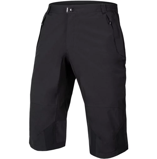 Endura MT500 Waterproof MTB Shorts II