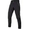 Endura MT500 Spray MTB Trousers