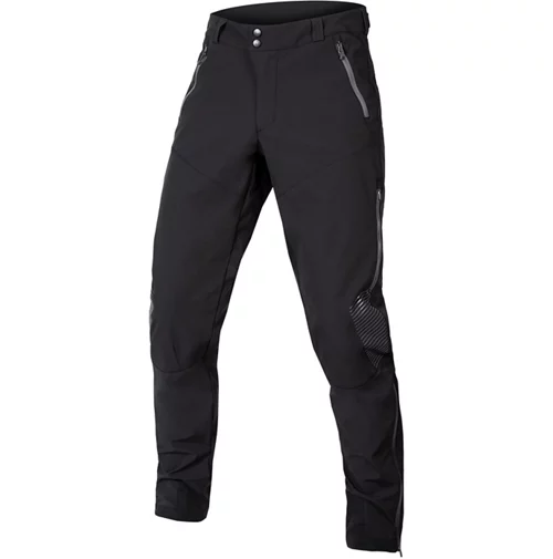 Endura MT500 Spray MTB Trousers
