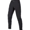 Endura MT500 Waterproof MTB Trouser II