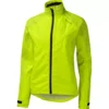 Altura Women's Nightvision Storm WP Jacket