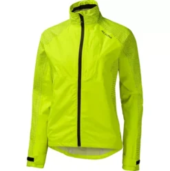 Altura Women's Nightvision Storm WP Jacket