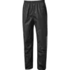 Altura Nightvision Overtrouser AW20