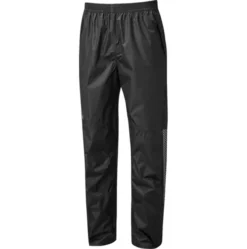 Altura Nightvision Overtrouser AW20