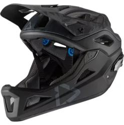 Leatt MTB 3.0 Helmet Enduro