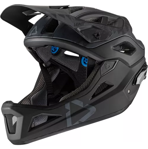 Leatt MTB 3.0 Helmet Enduro