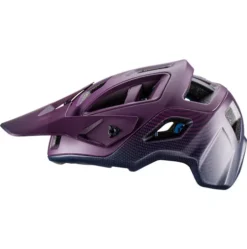 Leatt MTB 3.0 Helmet AllMtn