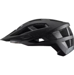 Leatt MTB 2.0 Helmet