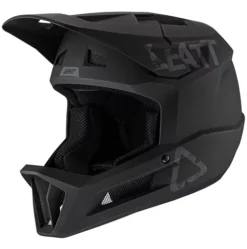 Leatt MTB 1.0 Helmet DH Junior