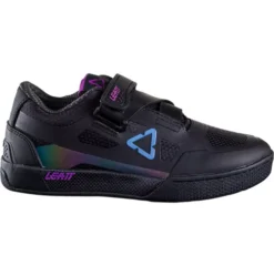 Leatt Women's 5.0 Clipless Shoes