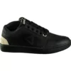 Leatt Women's 3.0 Flat Pedal Shoes