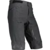 Leatt MTB AllMtn 5.0 Shorts