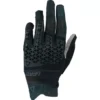 Leatt MTB 4.0 Lite Gloves 2021