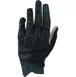 Leatt MTB 4.0 Lite Gloves 2021