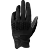 Leatt MTB 3.0 Lite Gloves 2021