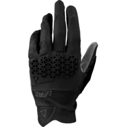 Leatt MTB 3.0 Lite Gloves 2021