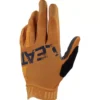 Leatt MTB 1.0 Gloves 2021