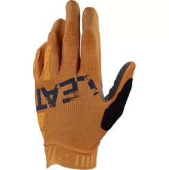 Leatt MTB 1.0 Gloves 2021