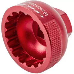 LifeLine Pro BB Removal Tool (16.39 XTR)