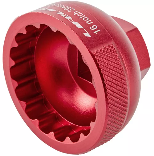 LifeLine Pro BB Removal Tool (16.39 XTR)