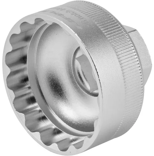 LifeLine Pro BB Removal Tool (16.44 BB80)