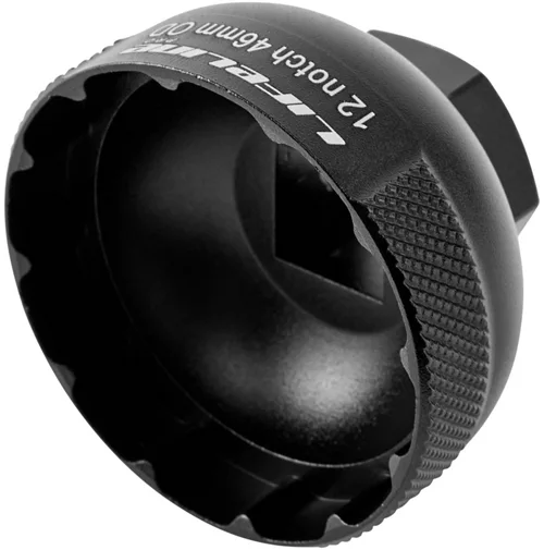 LifeLine Pro BB Removal Tool (12.46 DUB)