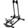 LifeLine Pro Park It Wheel Stand