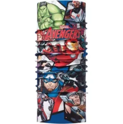Buff The Avengers Original Buff® SS20