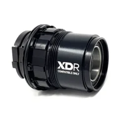 Elite SRAM XD And XDR Cassette Adaptor