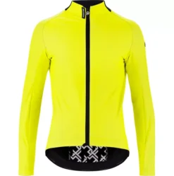 Assos MILLE GT ULTRAZ Winter Jacket EVO