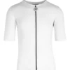 Assos ASSOSOIRES Summer SS Skin Layer