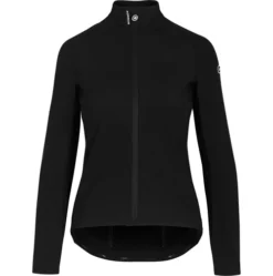 Assos UMA GT ULTRAZ Winter Jacket EVO