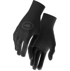 Assos ASSOSOIRES Spring Fall Liner Gloves