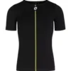 Assos ASSOSOIRES Spring Fall SS Skin Layer