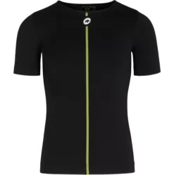Assos ASSOSOIRES Spring Fall SS Skin Layer