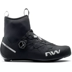 Northwave Extreme R GTX