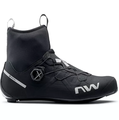 Northwave Extreme R GTX