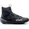 Northwave Celsius R Arctic GTX AW20
