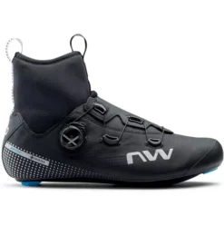 Northwave Celsius R Arctic GTX AW20