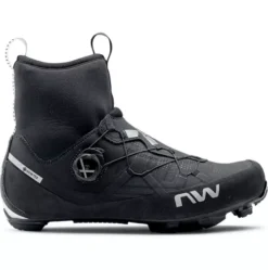 Northwave Extreme XC GTX
