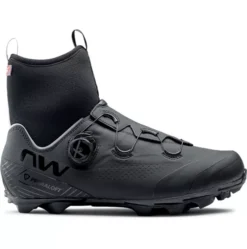 Northwave Magma XC Core Winter Boots
