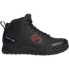 Five Ten Impact Pro Mid MTB Shoes