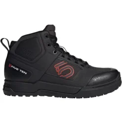 Five Ten Impact Pro Mid MTB Shoes