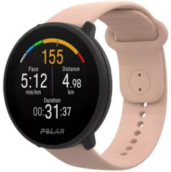 Polar Unite Fitness Tracker Watch